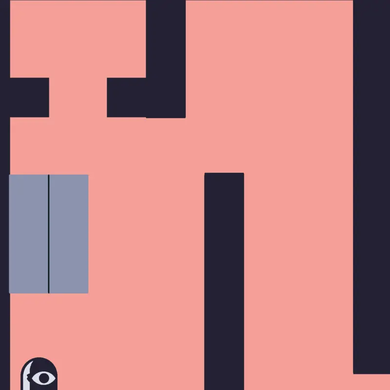 Game by @chickenpd