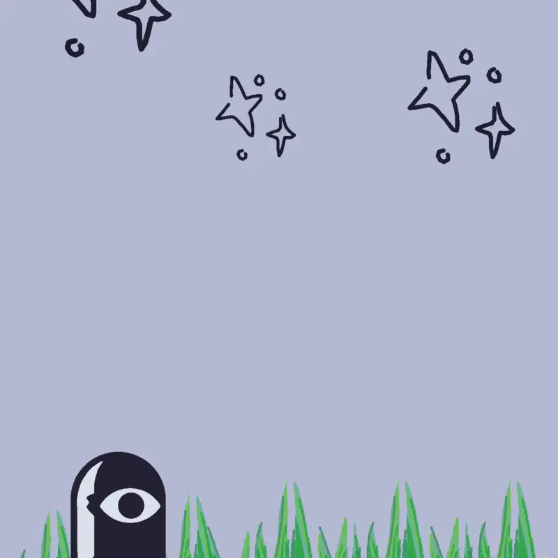 Game by @ZaraIsCool