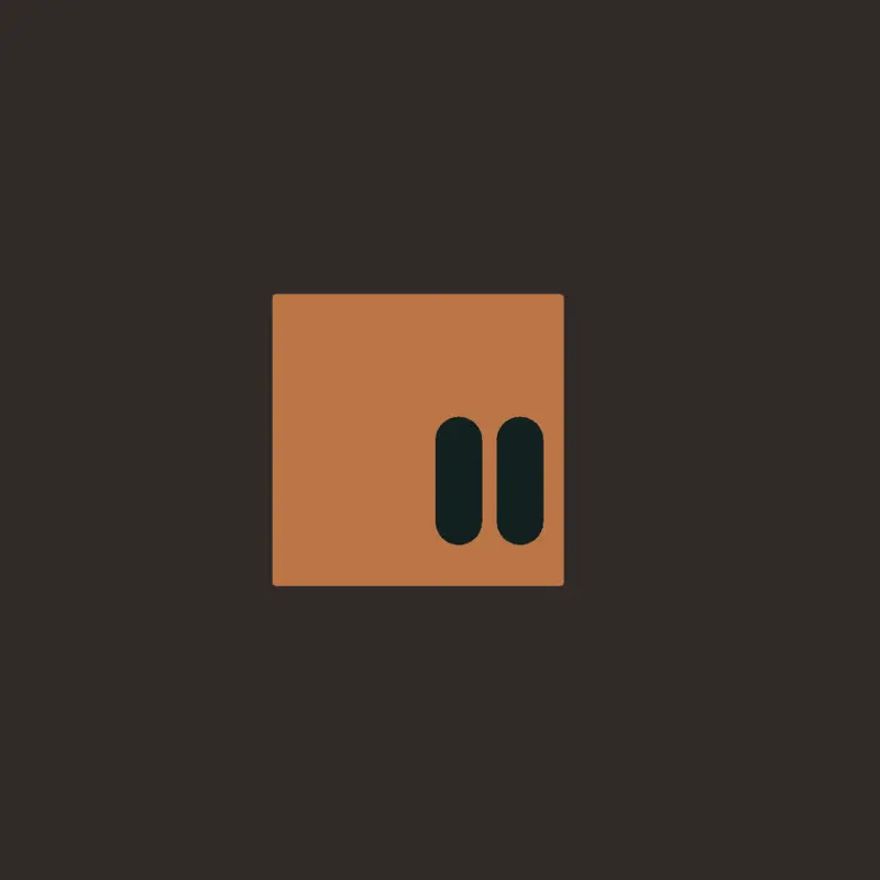 Game by @AbsoluteNever