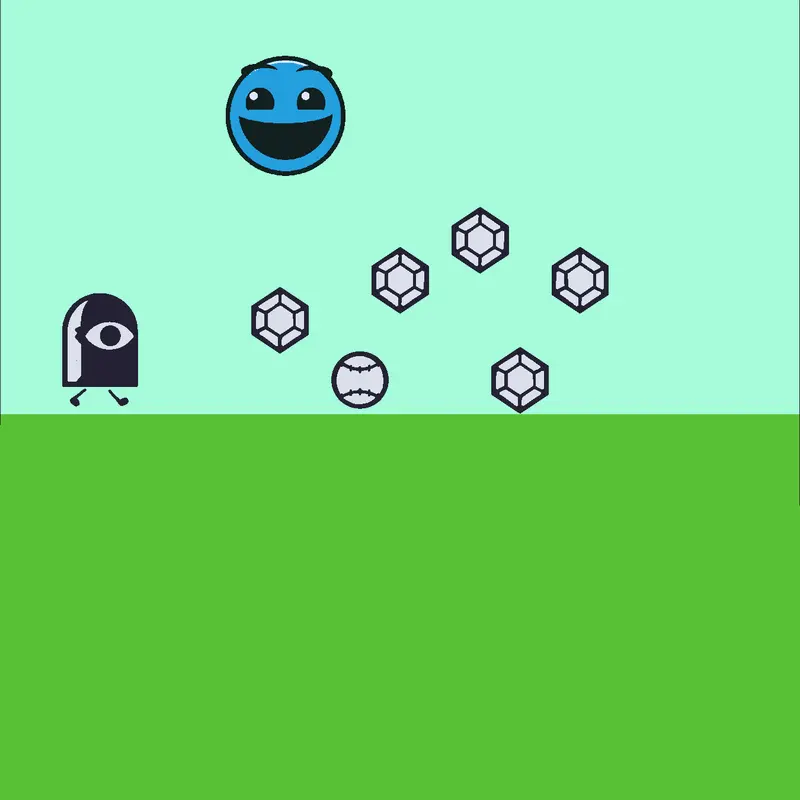 Game by @SlimeCoreX