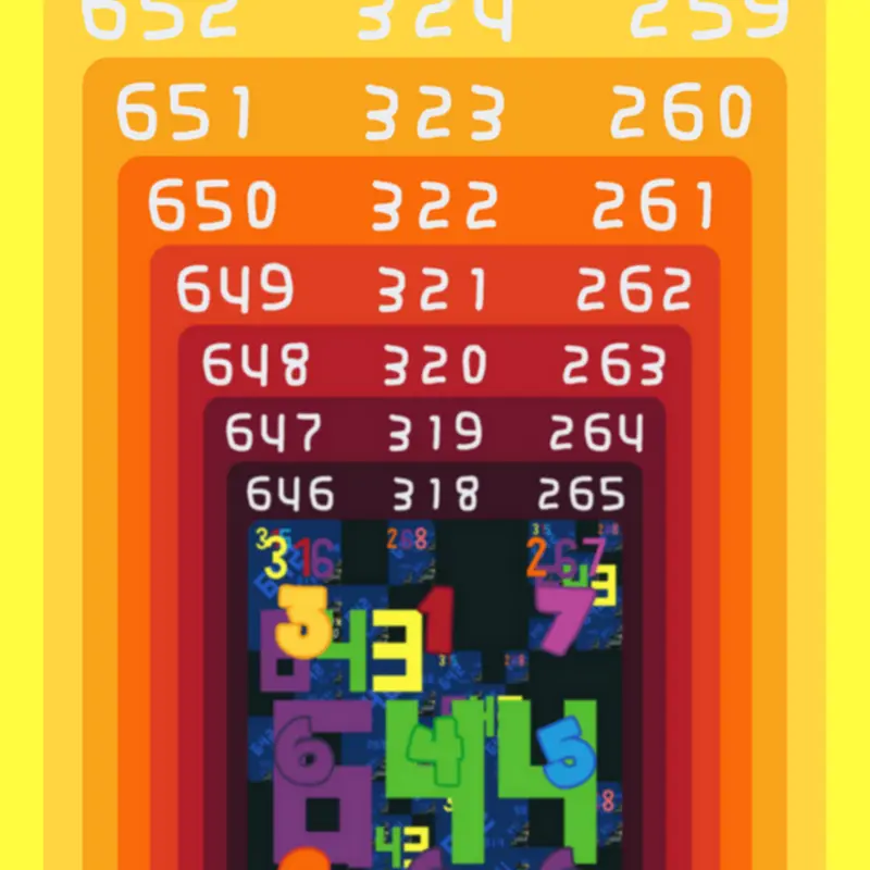 Game by @sbt____officialhalloween