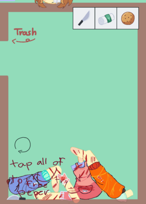 snapshot