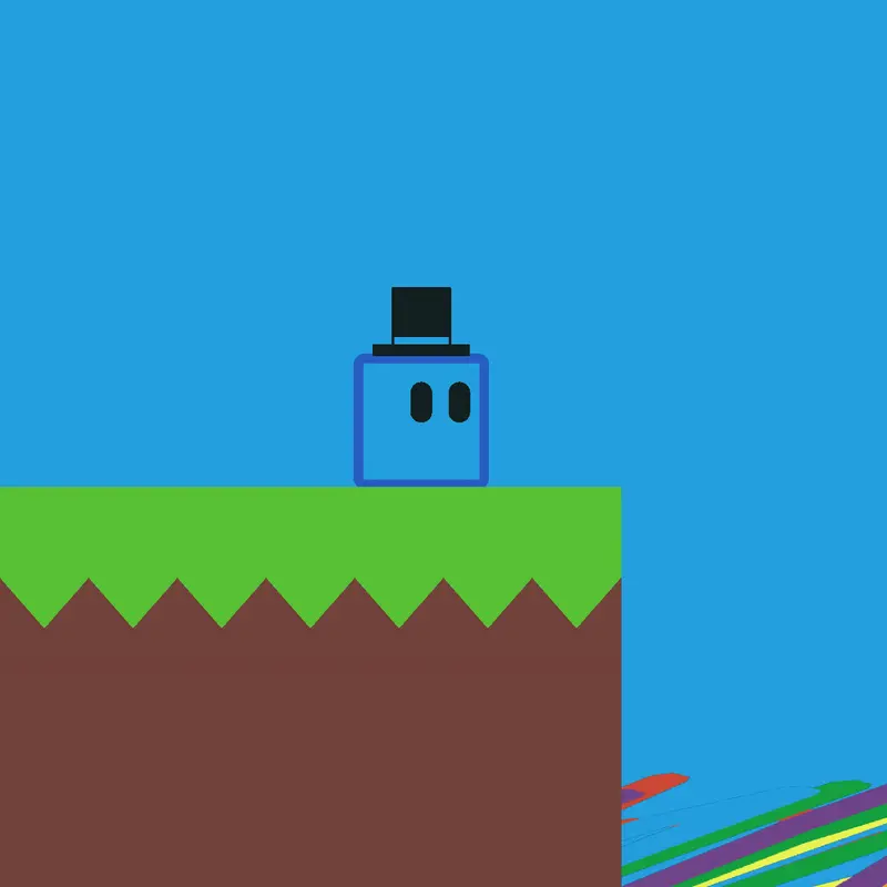 Game by @mre_zaoruy
