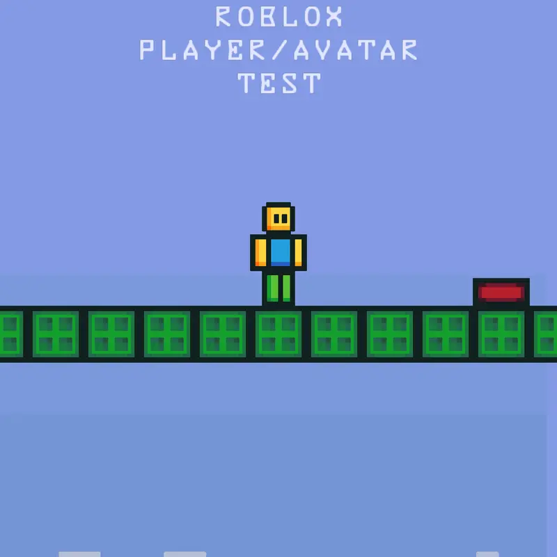 Game by @Ardaenn
