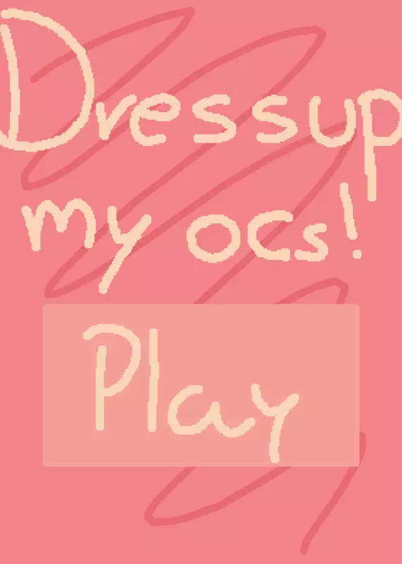 Game by @panconmantecayazucar