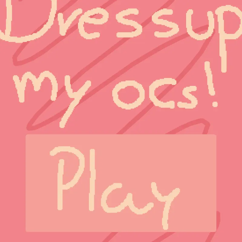Game by @panconmantecayazucar