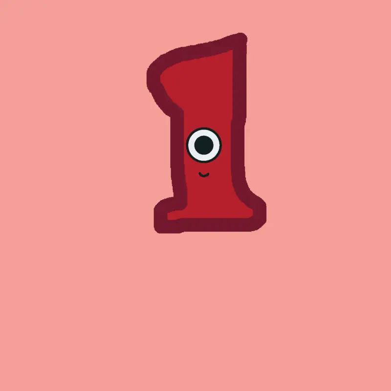 Game by @clarissa_halloween_booo