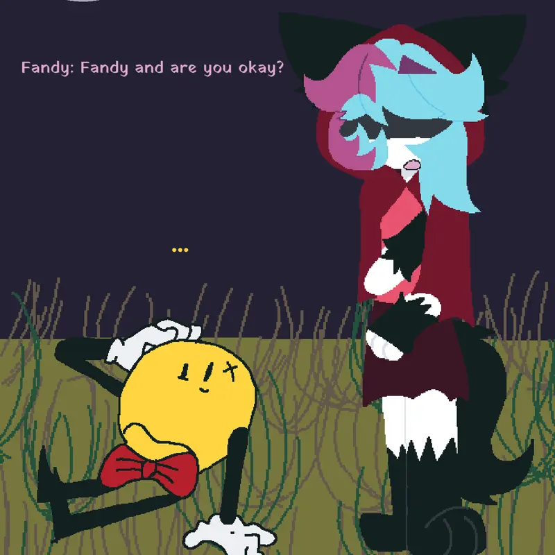 Game by @FanSkull2_thatme