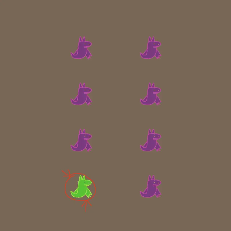 Game by @ilikecastle999