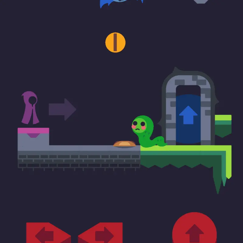 Game by @yupstar