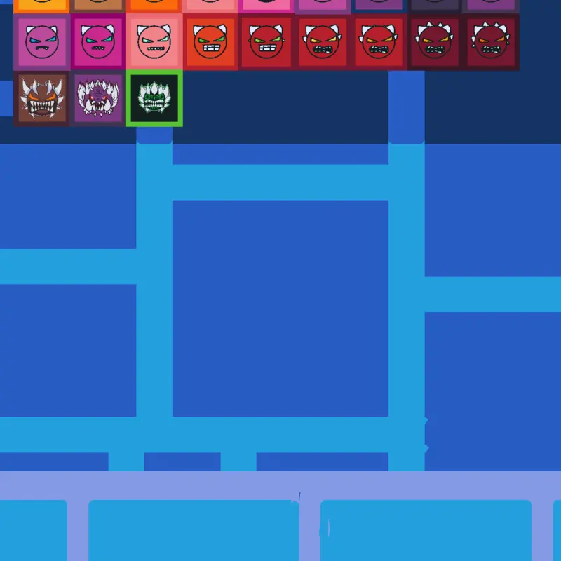 Game by @Bnra