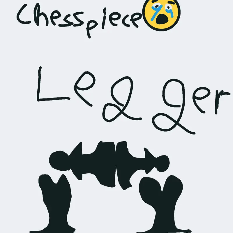 Game by @feoalif_in_castle