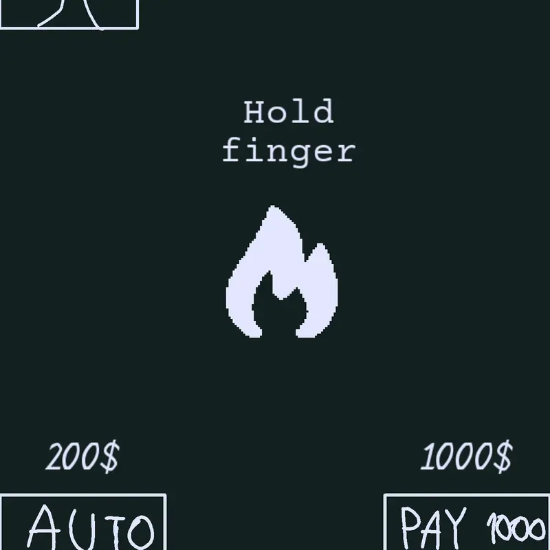 Game by @Satisfying_Gamezz