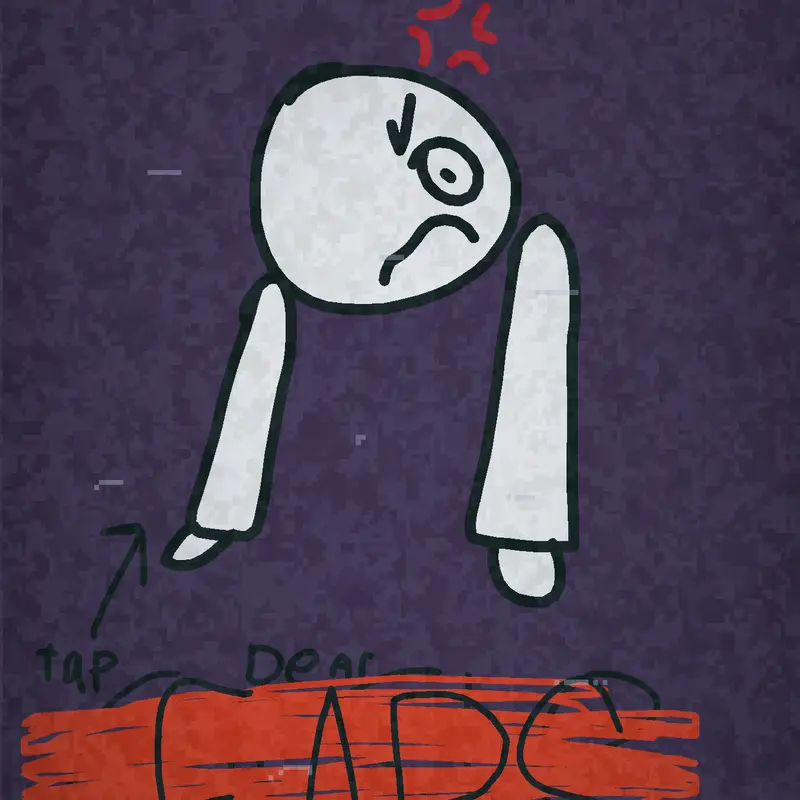 Game by @Sand_WITCH_Hat