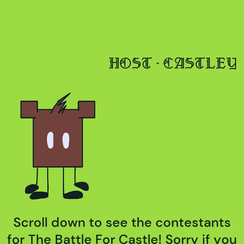 Game by @Zippylaps