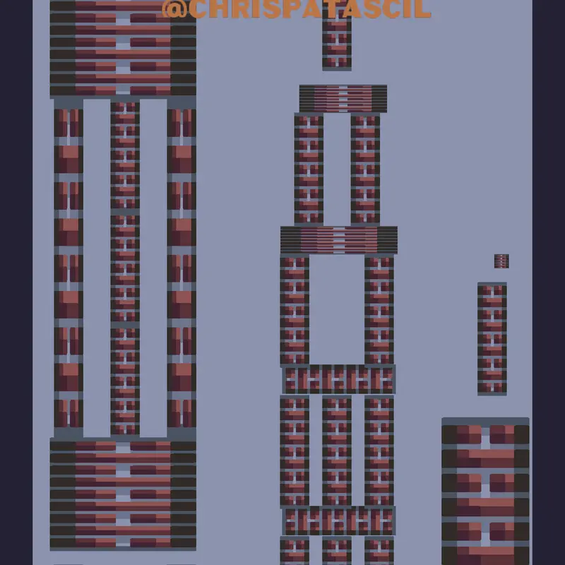 Game by @new10