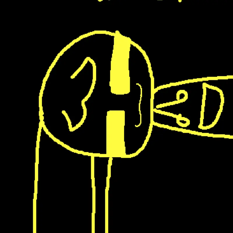 Game by @cattot_advuntures