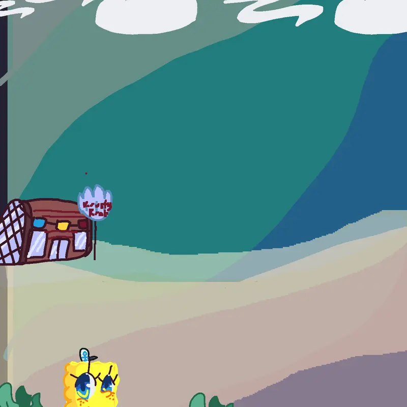 Game by @-ilove_myself-