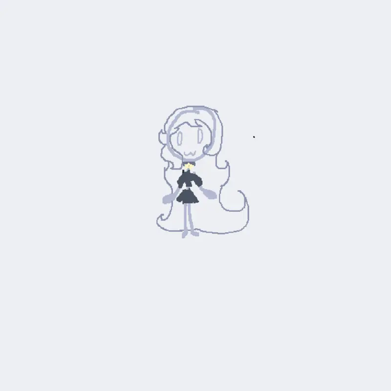 Game by @Starry_Astronomy
