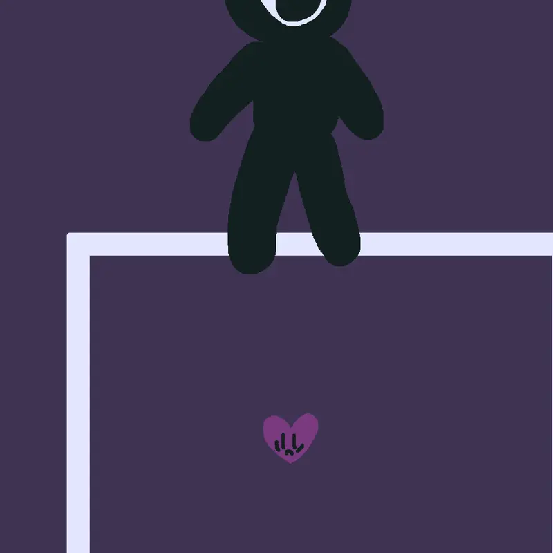 Game by @LOOKIE147