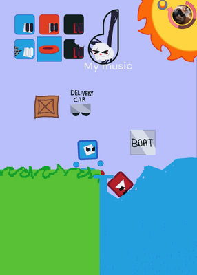 snapshot