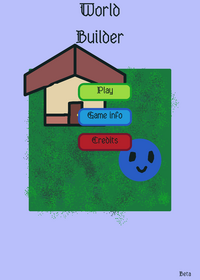 World Builder