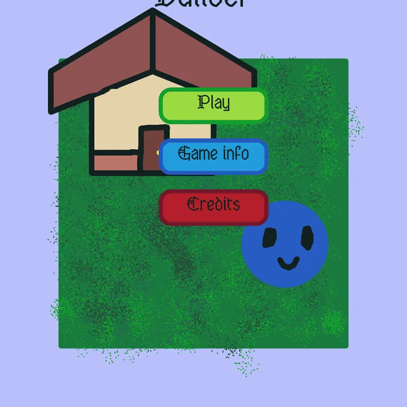 World Builder by @Skitterypants14