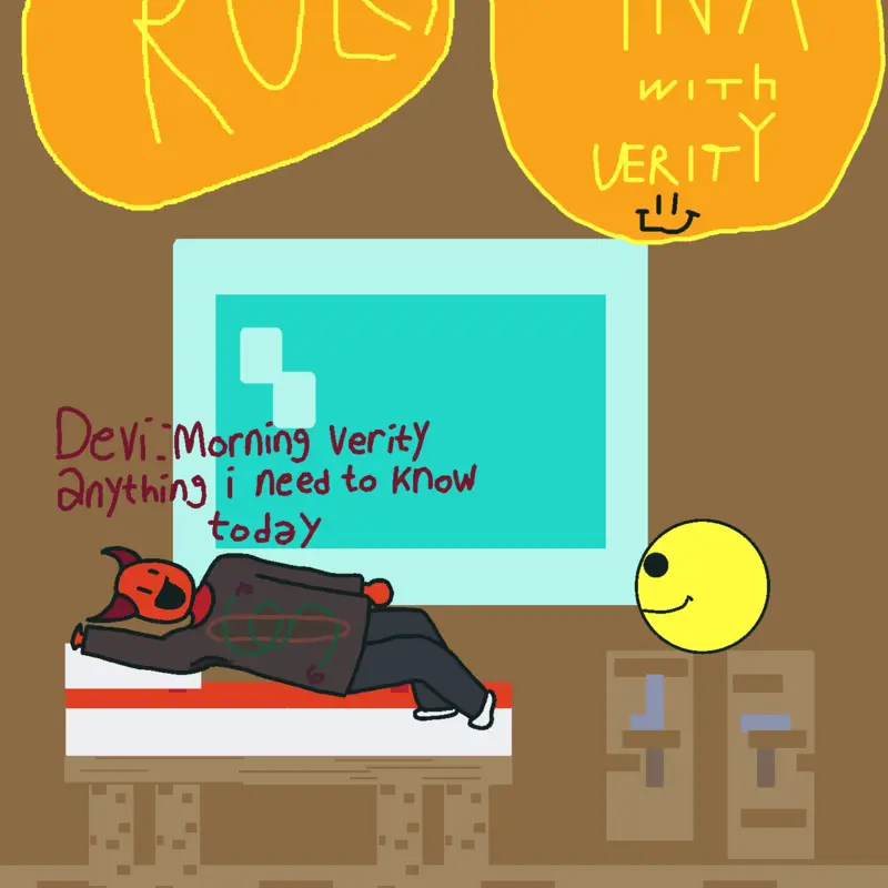 Game by @reysa_alexandra