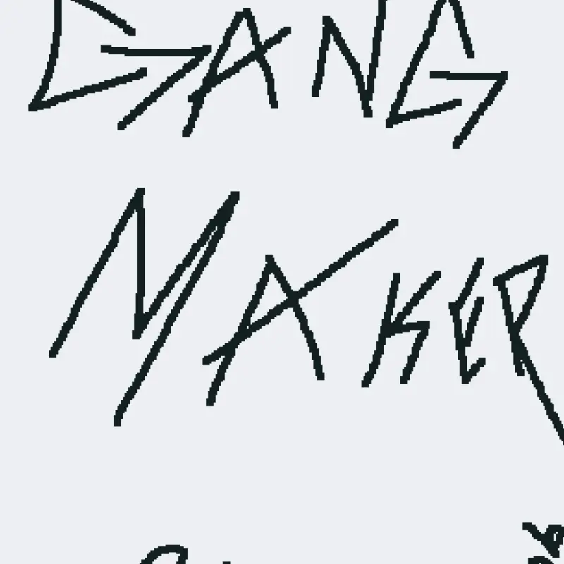 Game by @Noobdadoob5235