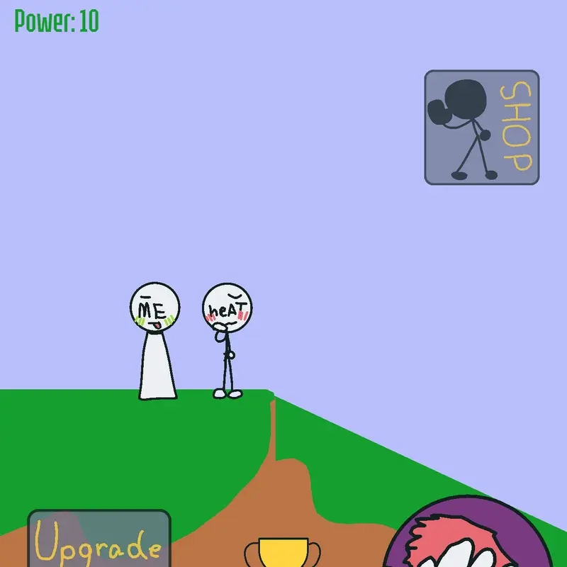 Game by @ABird_2026