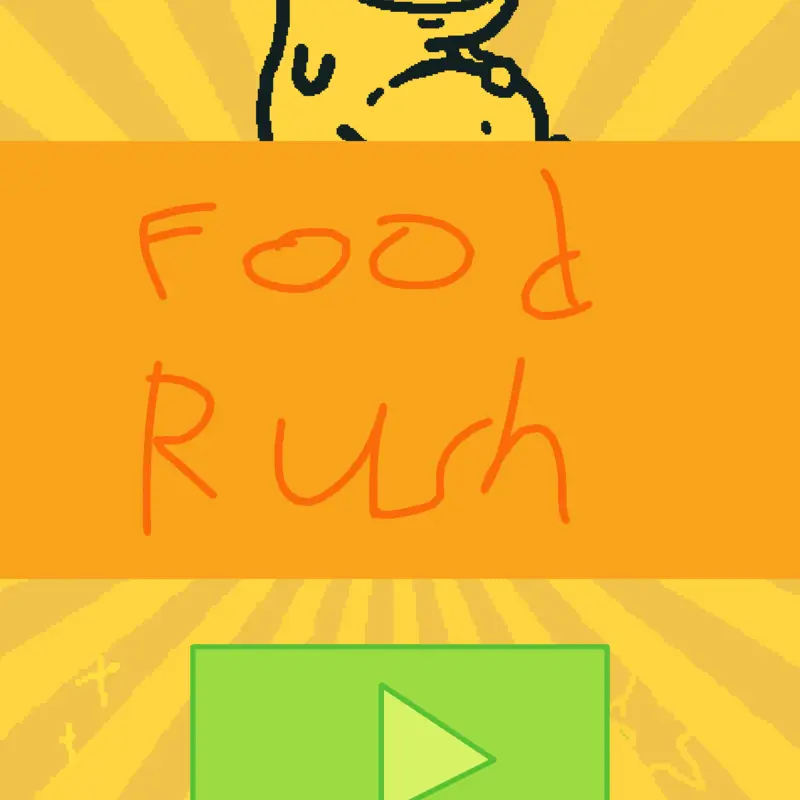 Game by @matmatoe