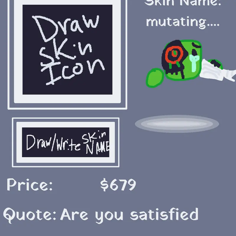 Game by @meowsummer
