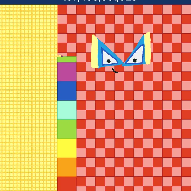 Game by @8_thousand_per_month