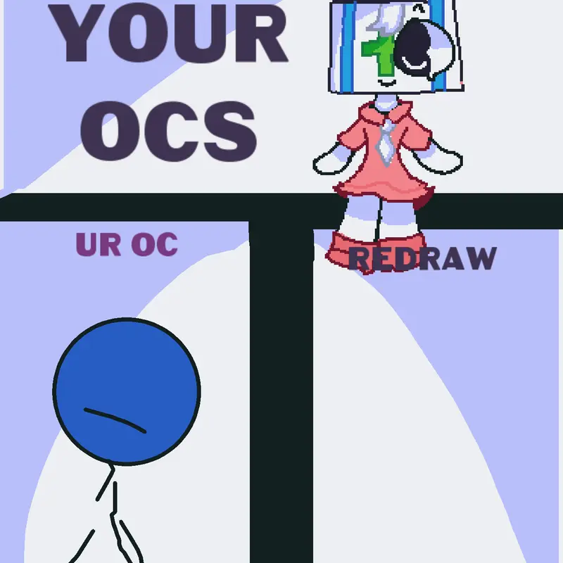 Game by @MEMEY_YuB