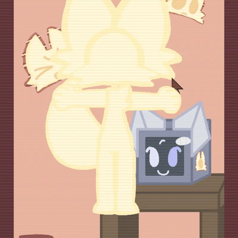 Game by @imA_KITTEN
