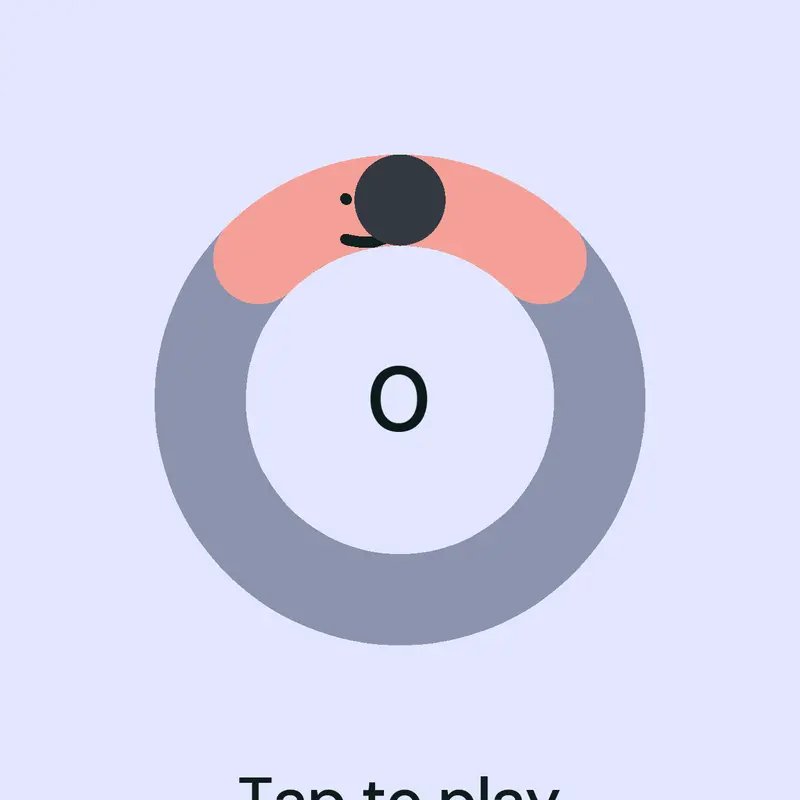 Game by @roxanastan