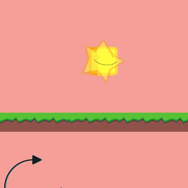 Game by @ylimon