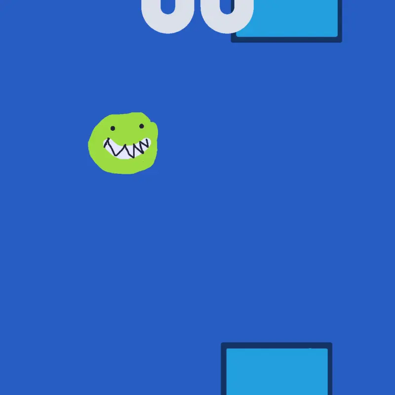 Game by @Nothing30