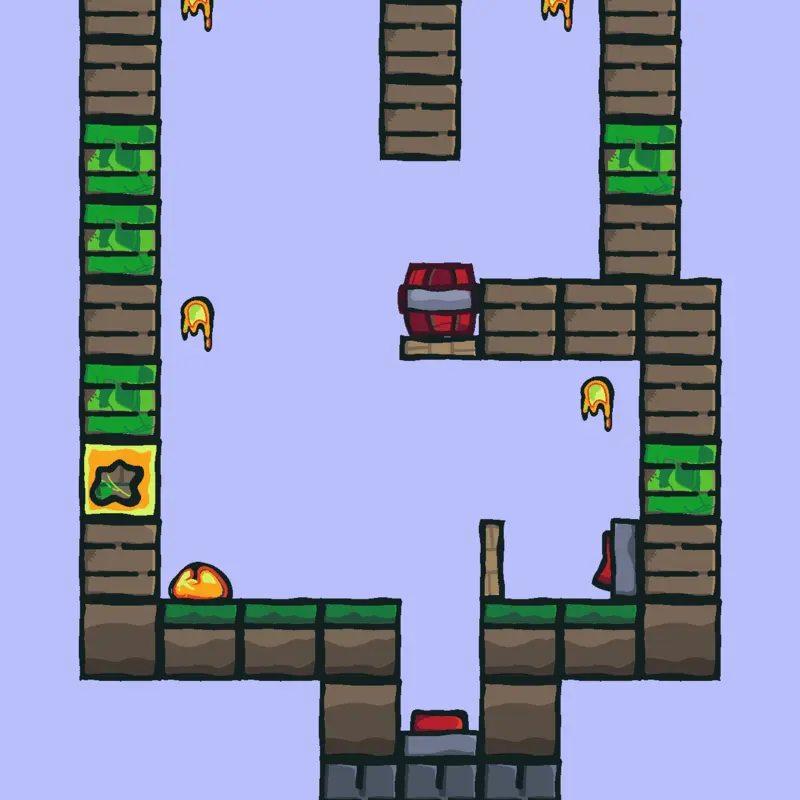 Game by @space1