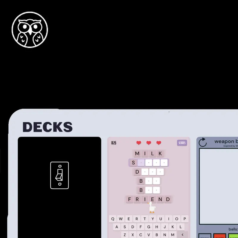 Game by @Castley_studios