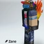 Rbx-Zane avatar