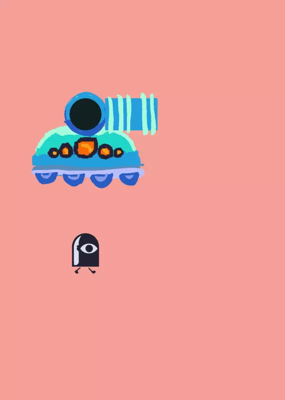 Game by @CycloVane