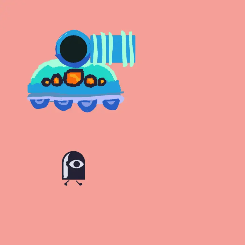 Game by @Fancader
