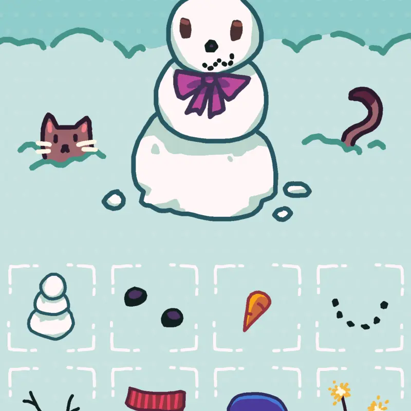 Game by @-_head_nurse_-
