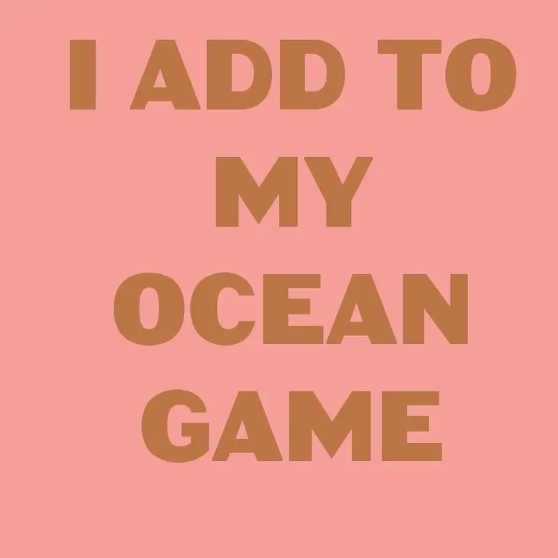 Game by @Notjov