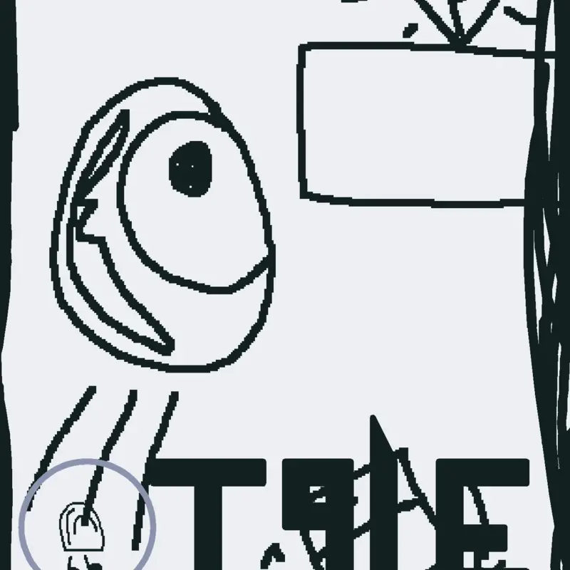 Game by @Totales90000