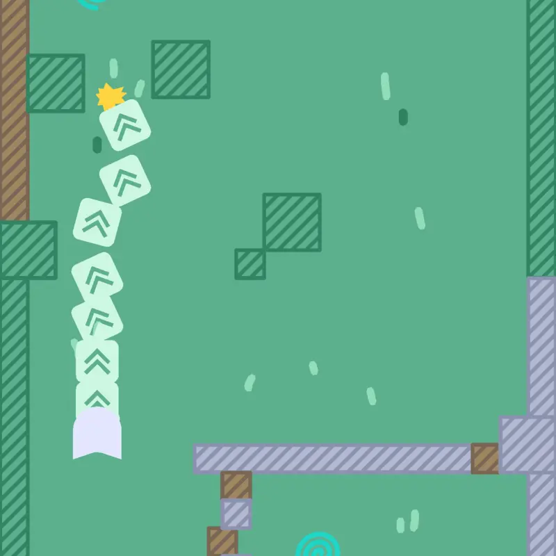 Game by @Dragos2017
