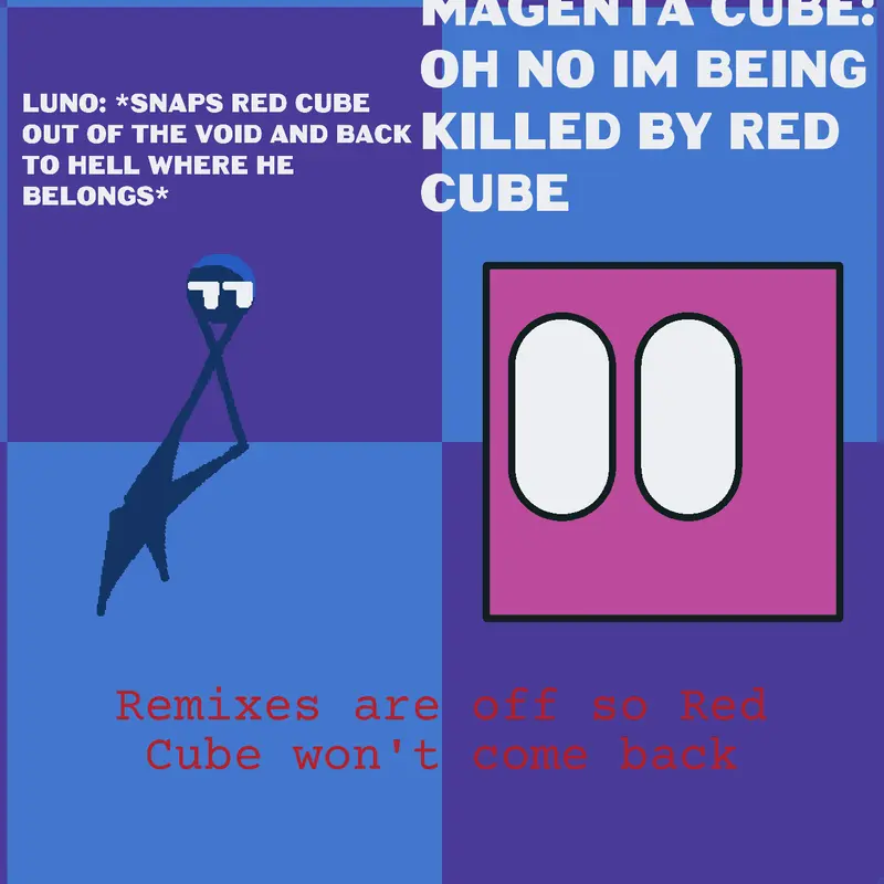 Game by @_Luno_