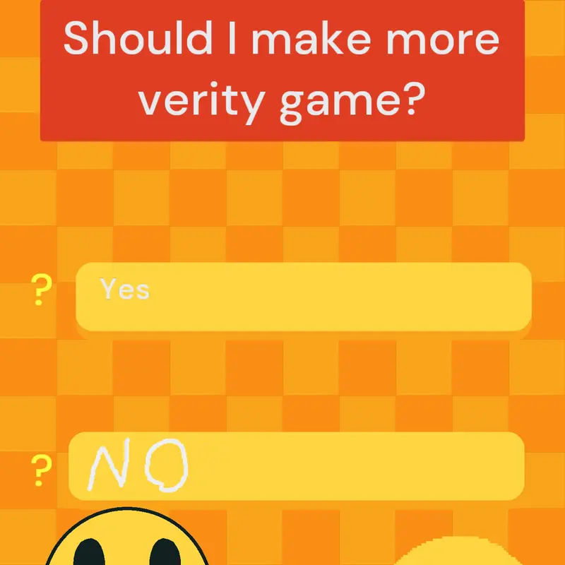 Game by @turtlethebeat