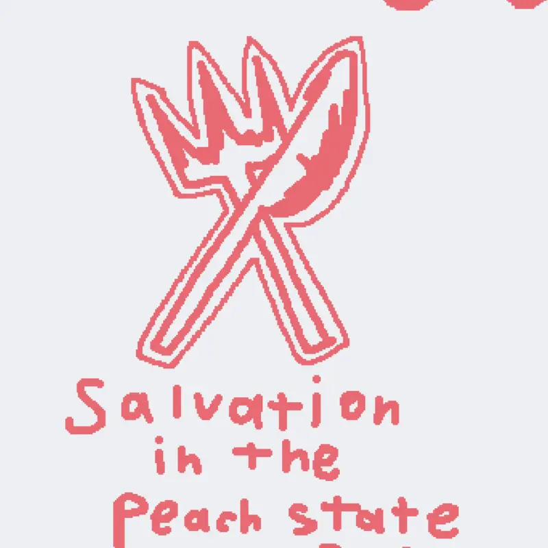 Game by @pudding_girl